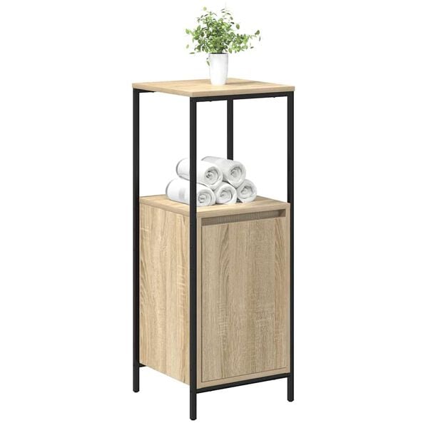 Viser produktbillede 4 af 15