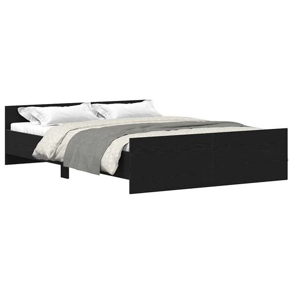 Viser produktbillede 4 af 11