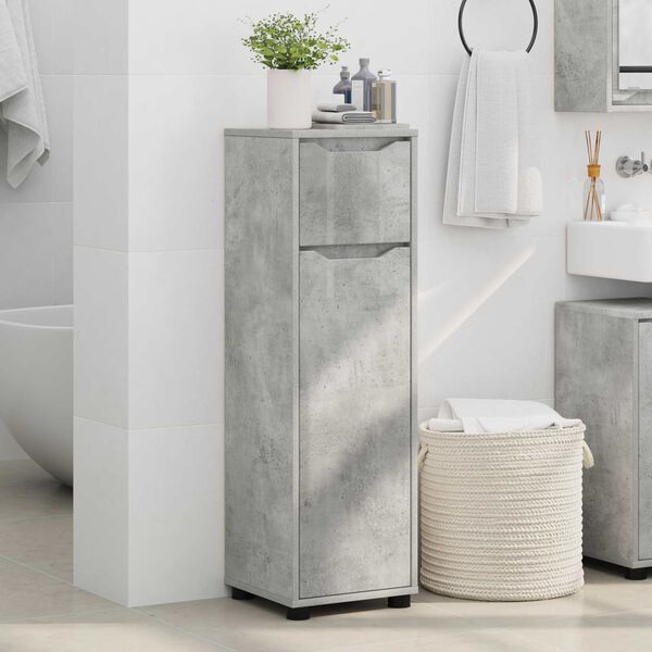 Viser produktbillede 4 af 15