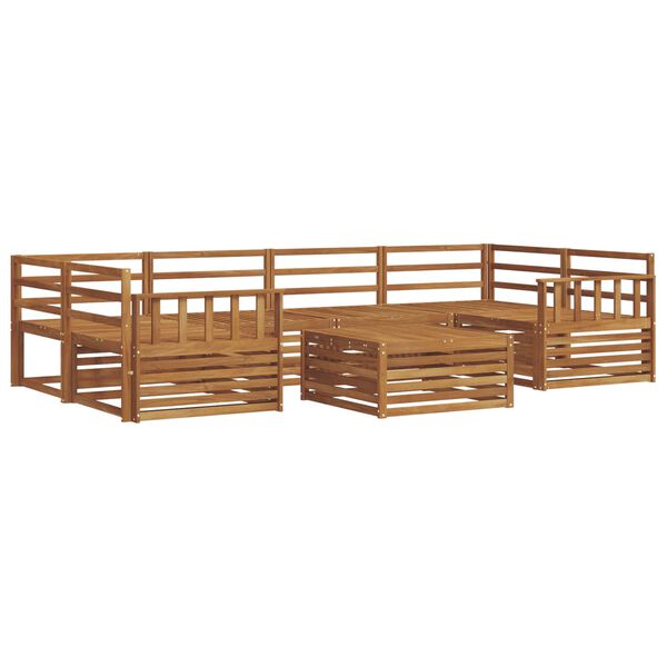 Viser produktbillede 1 af 11