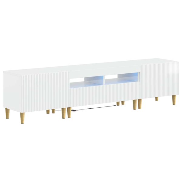 Viser produktbillede 1 af 9