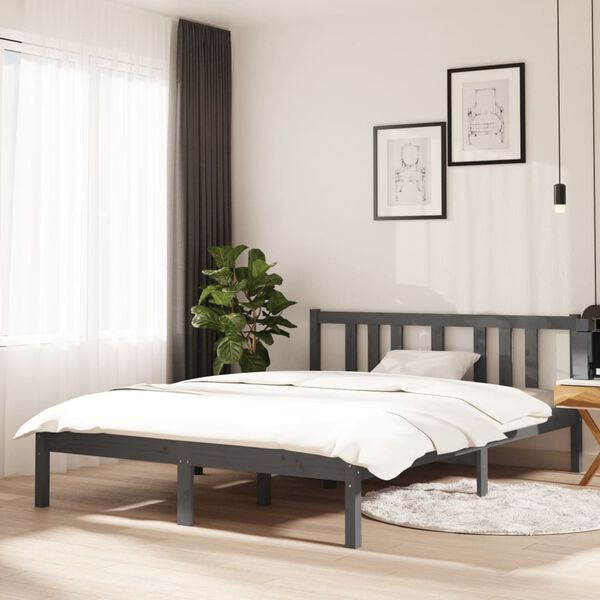 Viser produktbillede 2 af 9