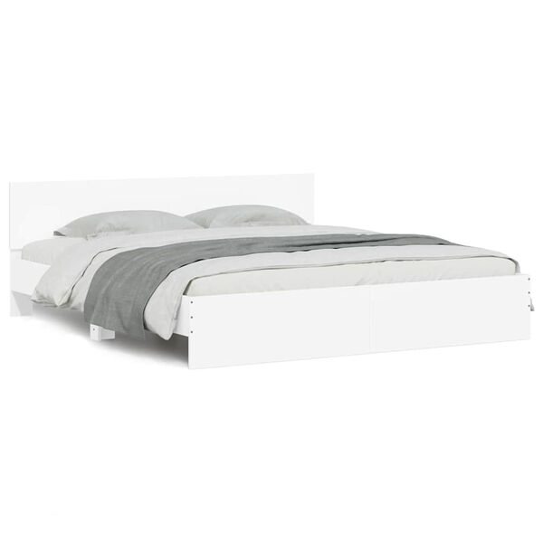 Viser produktbillede 4 af 10