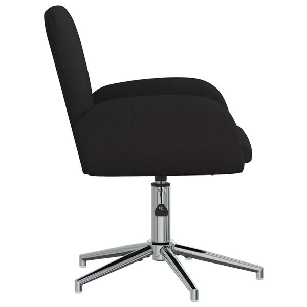 Viser produktbillede 4 af 10