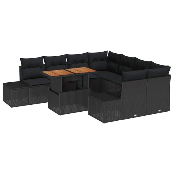 Viser produktbillede 1 af 16