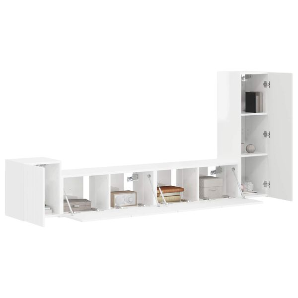 Viser produktbillede 3 af 16