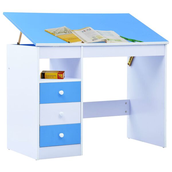 Viser produktbillede 2 af 11