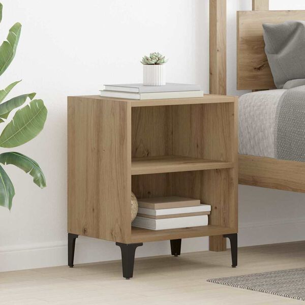 Viser produktbillede 2 af 12