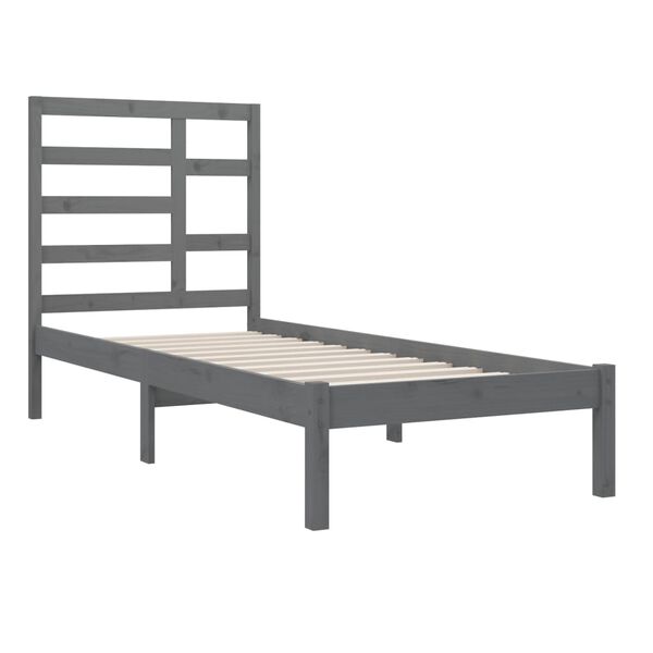 Viser produktbillede 4 af 6