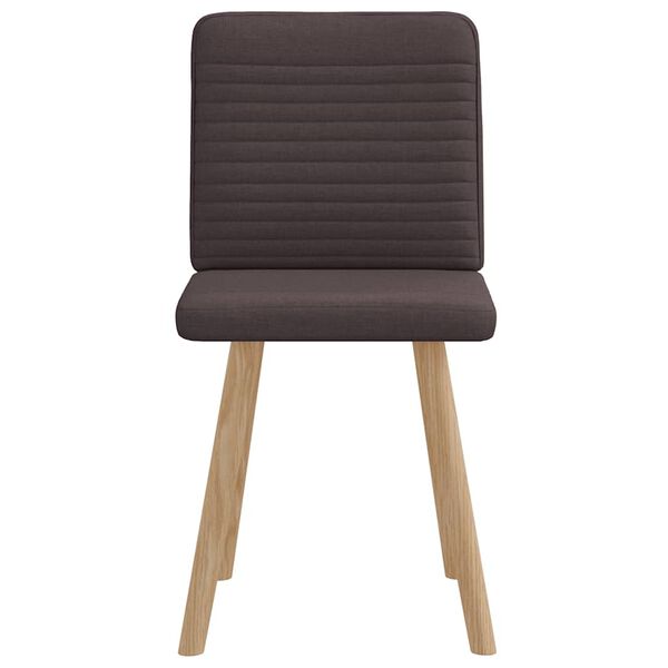 Viser produktbillede 3 af 9