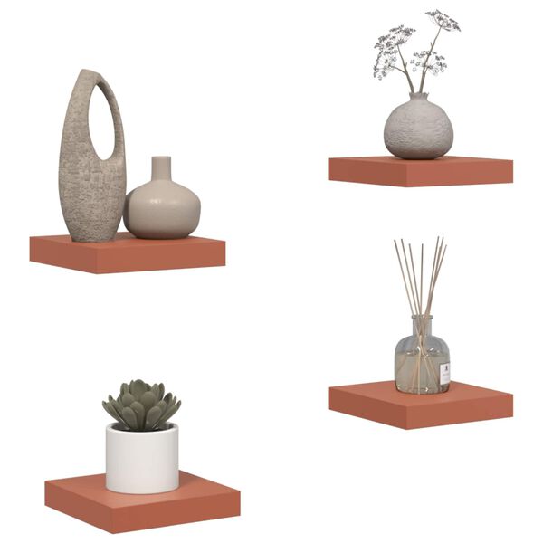 Viser produktbillede 3 af 14