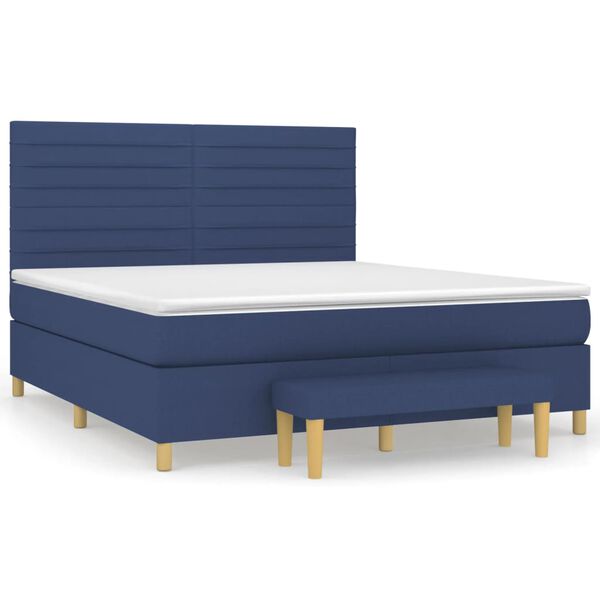 Viser produktbillede 1 af 12