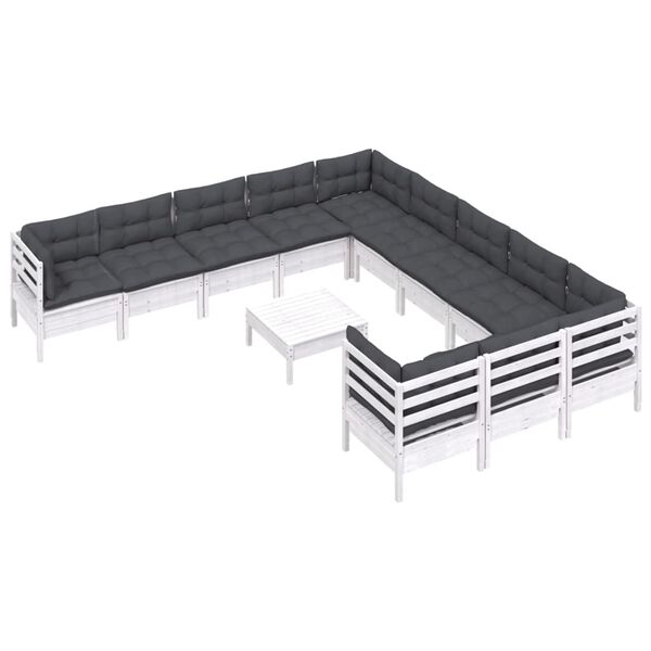 Viser produktbillede 3 af 9