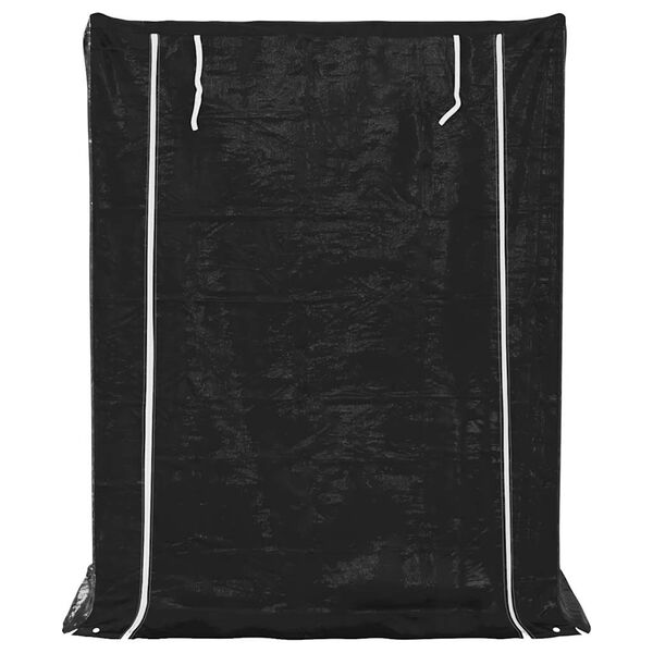 Viser produktbillede 4 af 12