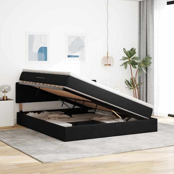 Viser produktbillede 4 af 17