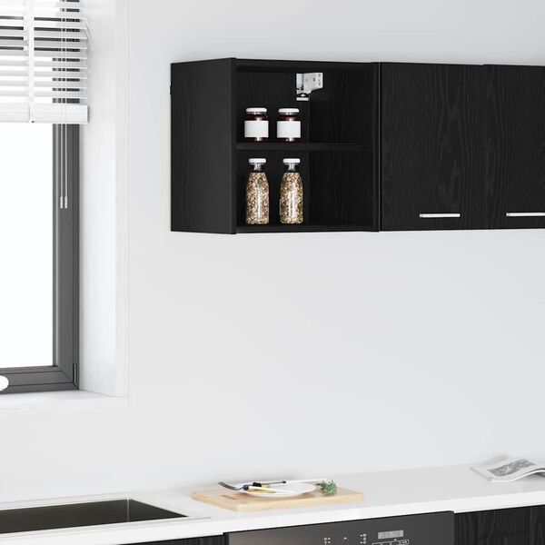 Viser produktbillede 2 af 12