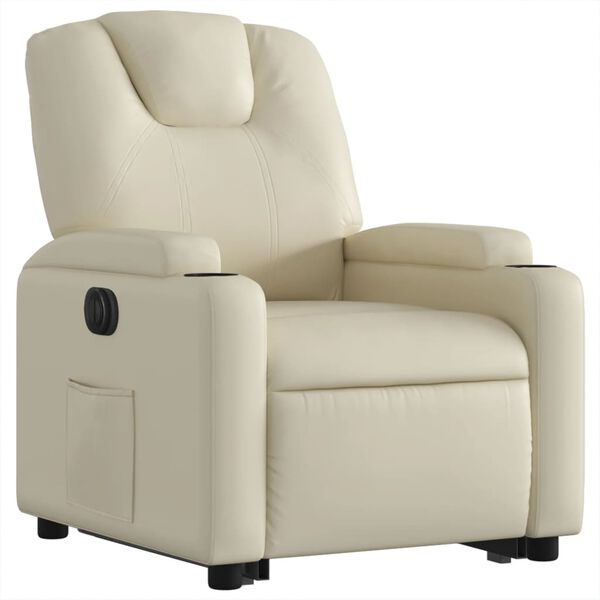 Viser produktbillede 4 af 17