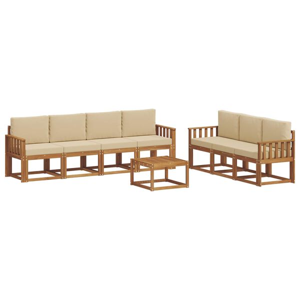 Viser produktbillede 1 af 11