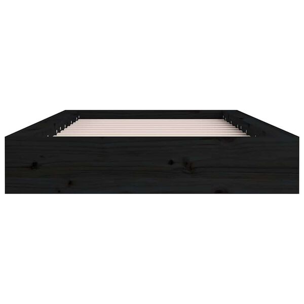 Viser produktbillede 4 af 8