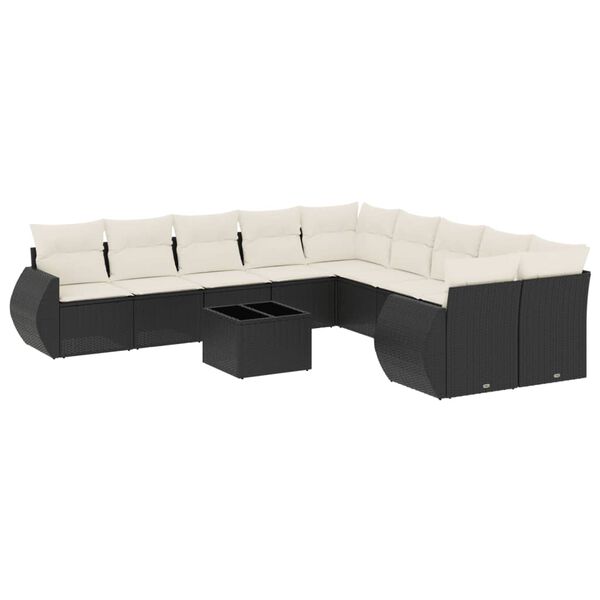 Viser produktbillede 1 af 13