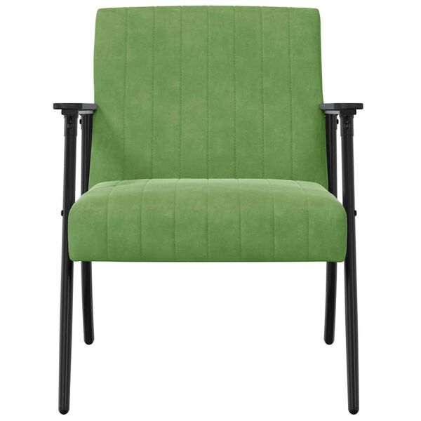 Viser produktbillede 4 af 10