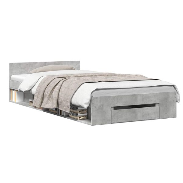 Viser produktbillede 1 af 10
