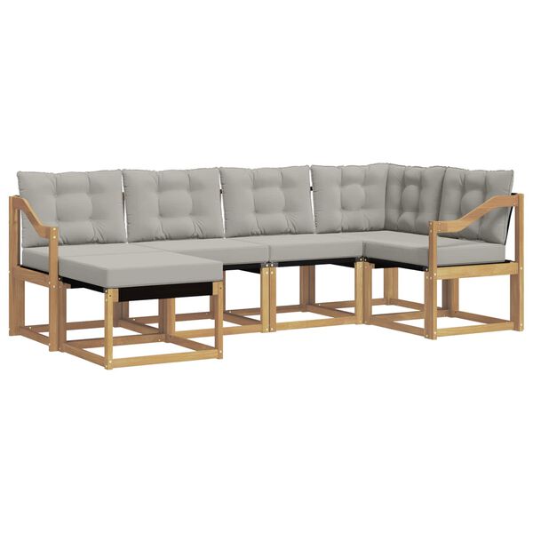Viser produktbillede 1 af 15