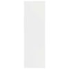 Produktminiaturebillede 8 af 12