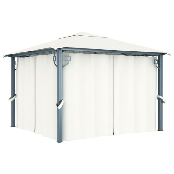 Viser produktbillede 3 af 13
