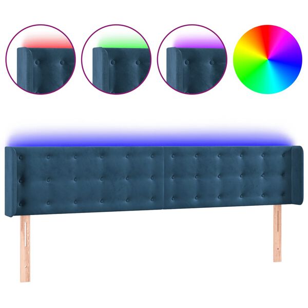 Viser produktbillede 1 af 15