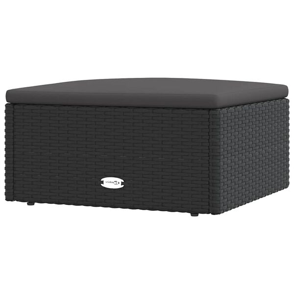 Viser produktbillede 1 af 8