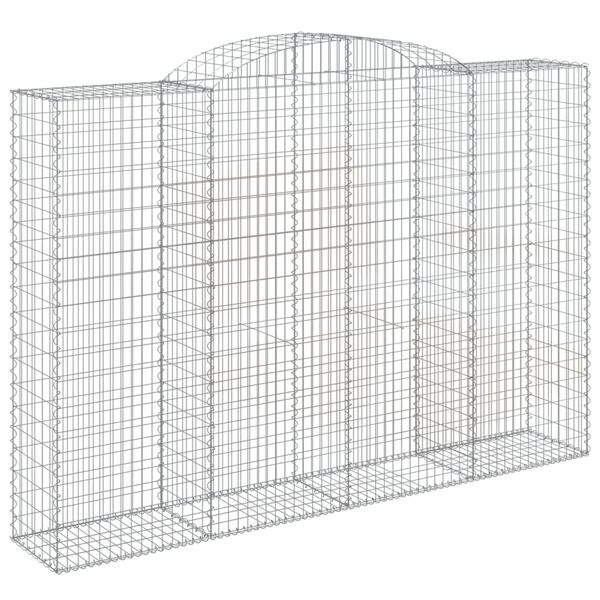 Viser produktbillede 3 af 6
