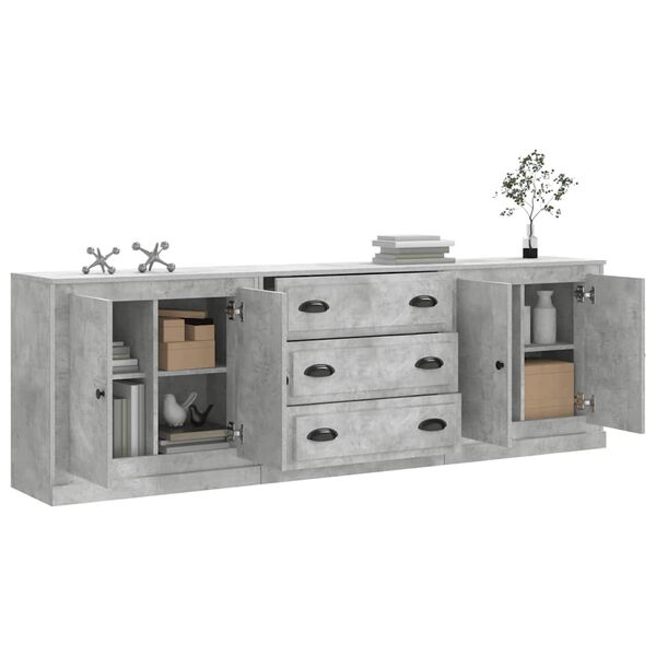 Viser produktbillede 3 af 12