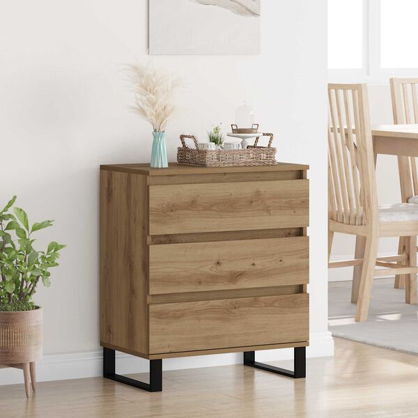 Viser produktbillede 2 af 16
