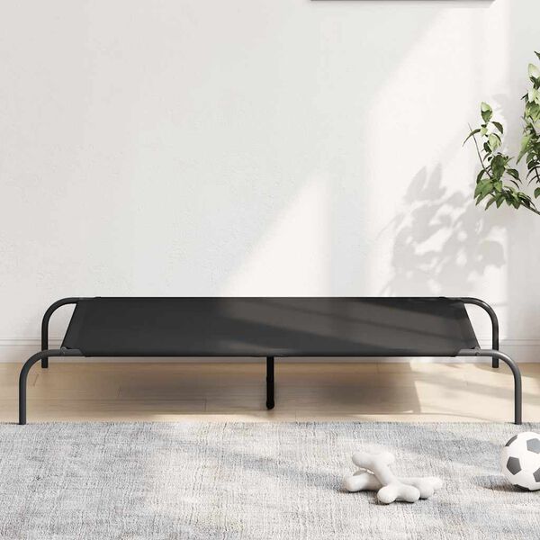 Viser produktbillede 2 af 9