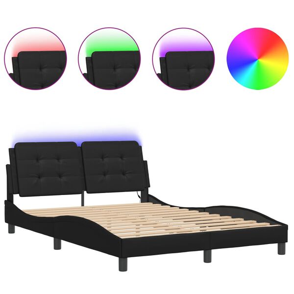 Viser produktbillede 1 af 16
