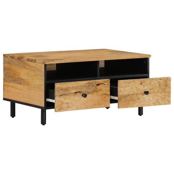 Viser produktbillede 4 af 12