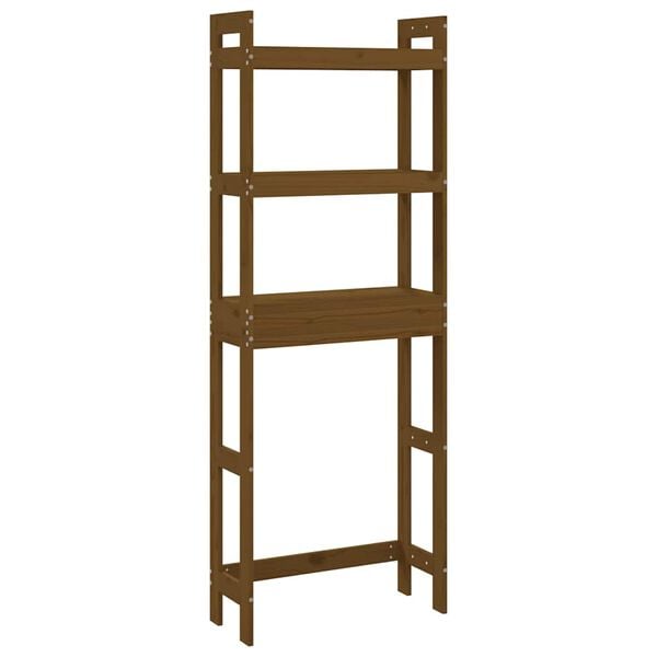 Viser produktbillede 1 af 10