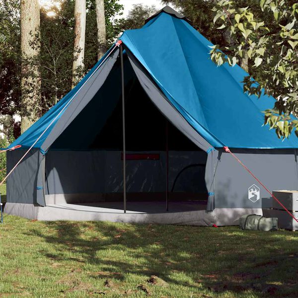 Viser produktbillede 2 af 17