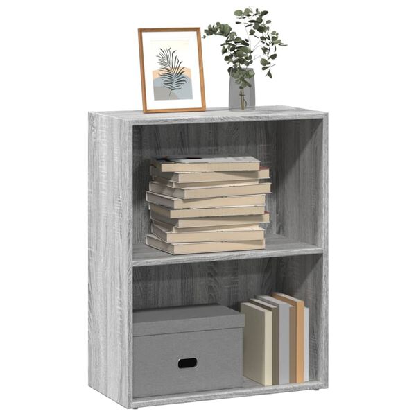 Viser produktbillede 2 af 10