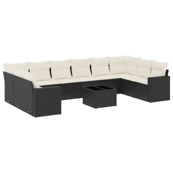 Viser produktbillede 1 af 17