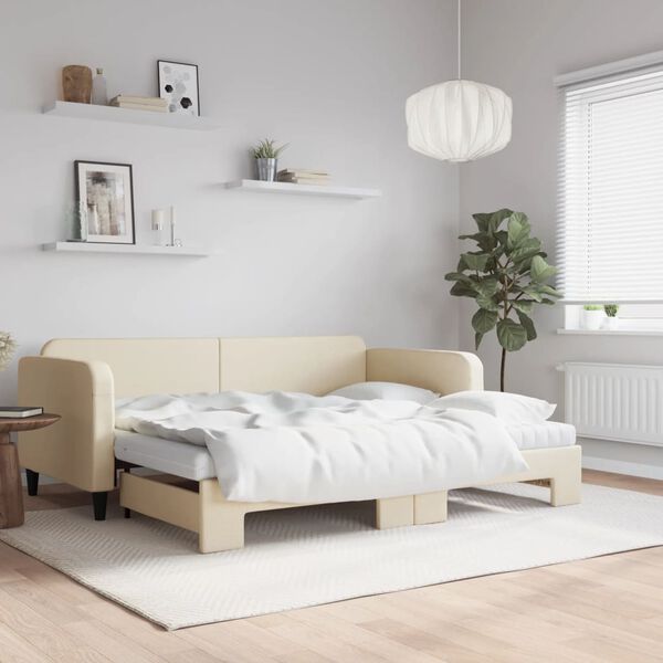 Viser produktbillede 2 af 12