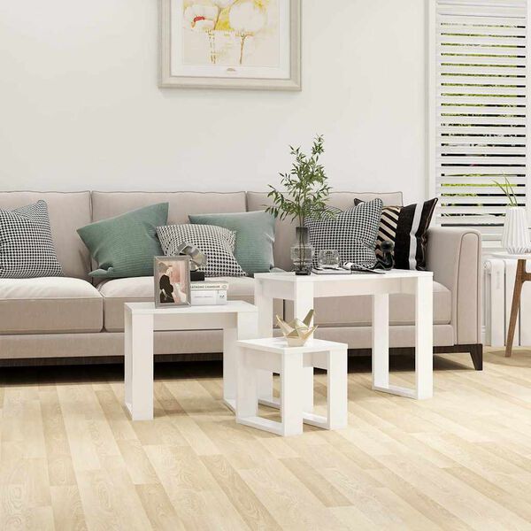 Viser produktbillede 2 af 11