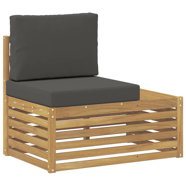 Viser produktbillede 1 af 10