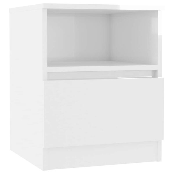 Viser produktbillede 3 af 9
