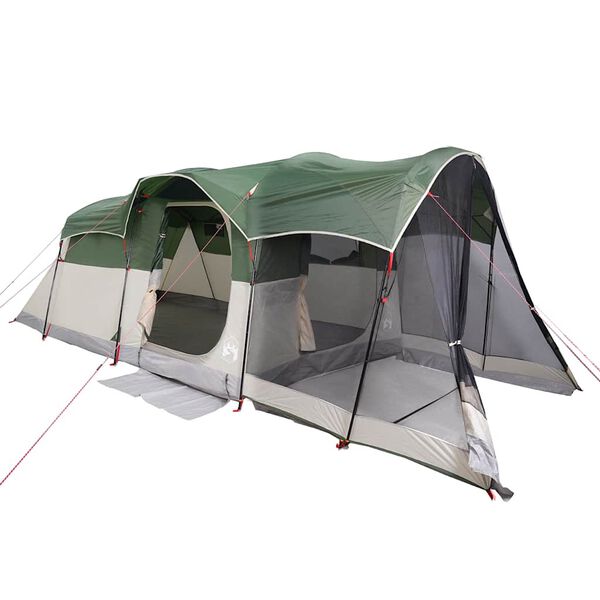 Viser produktbillede 4 af 17