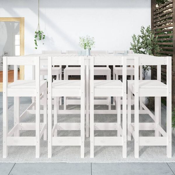 Viser produktbillede 3 af 10