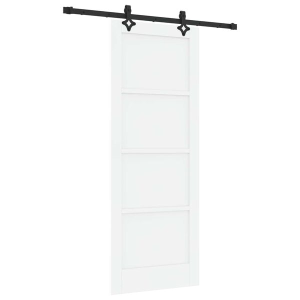 Viser produktbillede 1 af 11