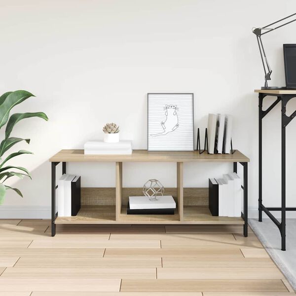 Viser produktbillede 4 af 13