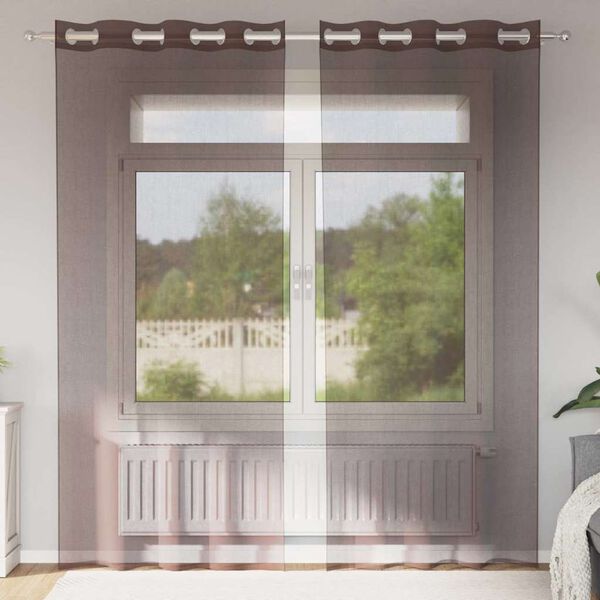 Viser produktbillede 2 af 8